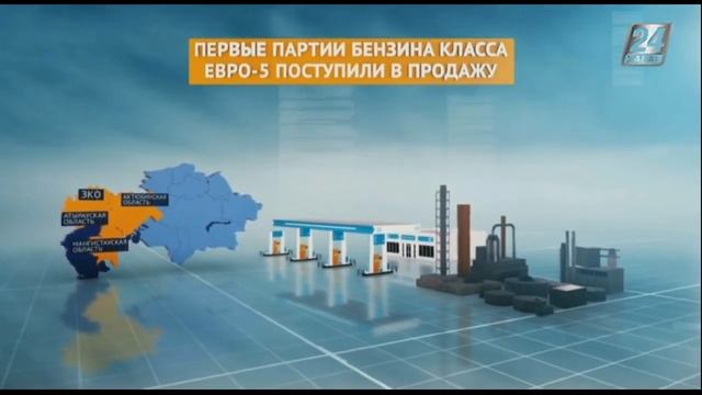Деловой экспресс. Новшества в сфере индивидуальнго жилищного строительства