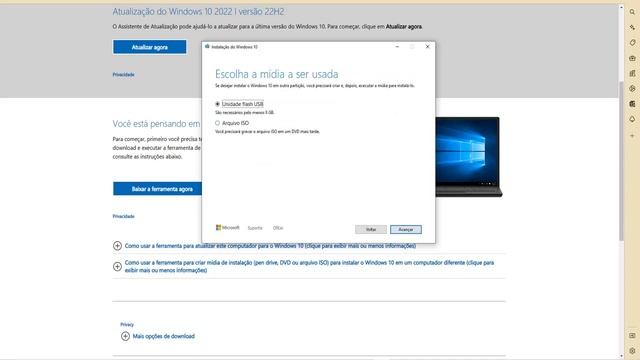 Windows Update erro 0x80070490 como corrigir ? Windows 10 ou 11 смотреть онлайн