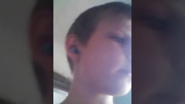 Заброшку - давай сходим