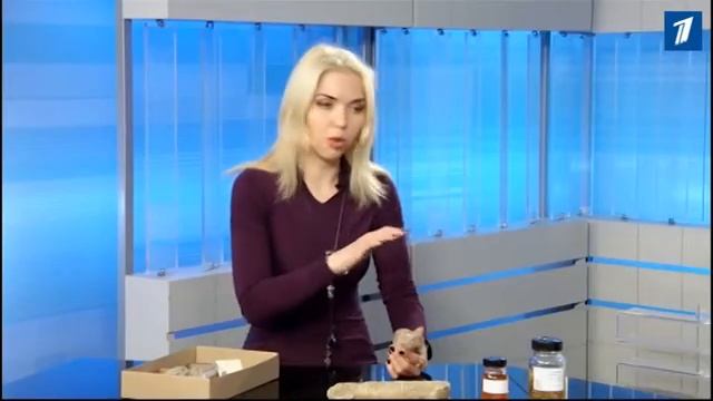 26.01 "Доброе утро, Таллинн" Катерина Песоцки смотреть онлайн