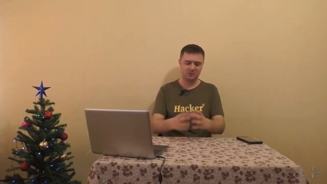 linux&windows смотреть онлайн