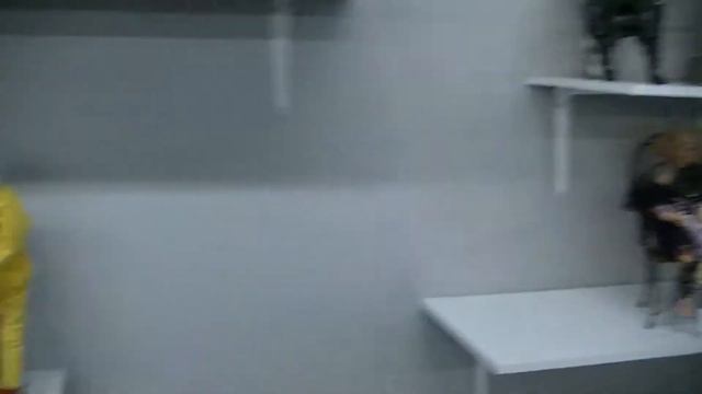 vatravel.ru Галерея "Пространство кукол" (Москва, Ветошный переулок) смотреть онлайн