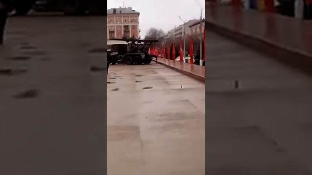 Волгоград панорама 2 часть смотреть онлайн