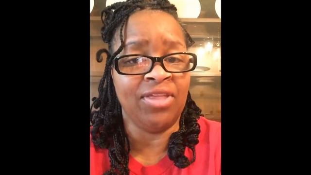 Detox Tea & NutraBurst