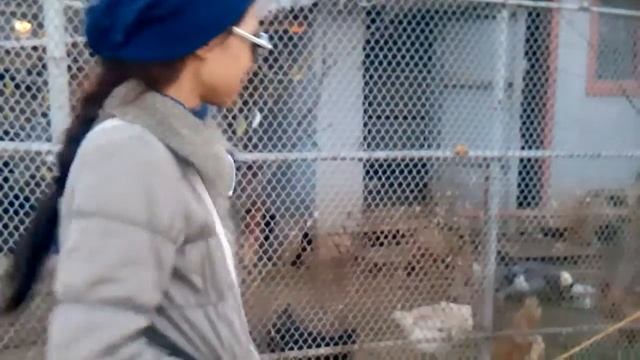 В нашем городе есть все!18+ смотреть онлайн