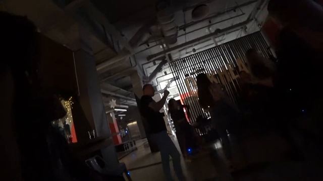 Веселимся в сочи смотреть онлайн