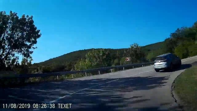 2019 Крым Канака дайджест смотреть онлайн