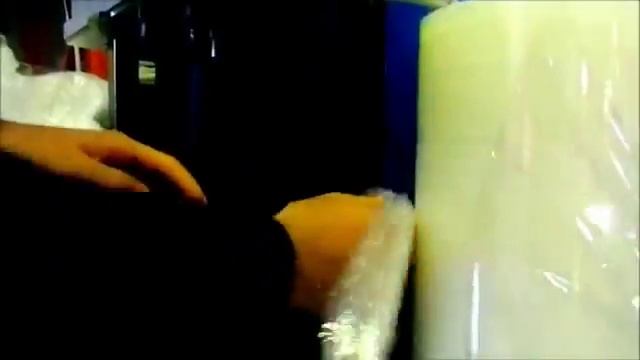 C ONE Tuition Corner Ep 1 How to load the film in 4 steps смотреть онлайн