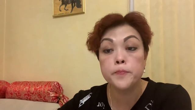 Как соблюдать режим питания