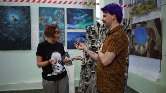 Земля что было после смотреть онлайн