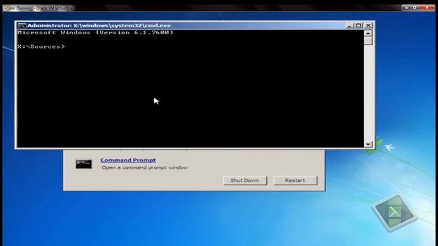 How to restore and backup your windows 7 registry greek edition!! смотреть онлайн