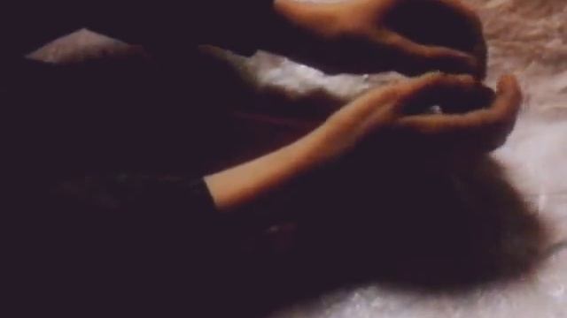 Обзор удочки 2