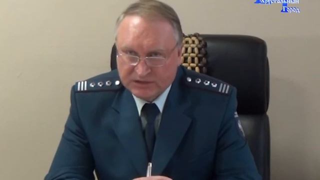 Передача Хрустальный Город от 26.11.2013 смотреть онлайн