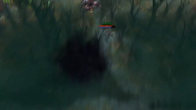 Буйство Недели #1 смотреть онлайн