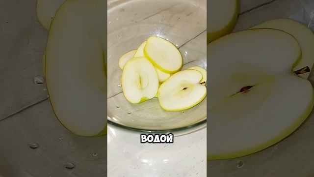 Евгений Большанин