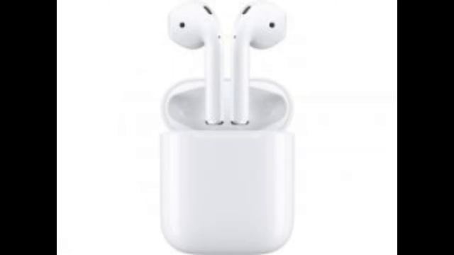 APPLE EVENT 2021 PRODUCTS, PART 2 смотреть онлайн