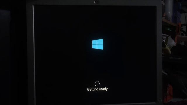 Windows 10 installation смотреть онлайн