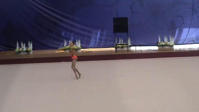 20120922161020 смотреть онлайн