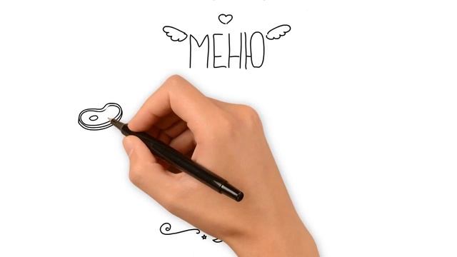 Ужин в Темноте смотреть онлайн