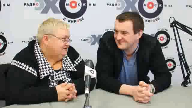 Дневной разворот от 28.10.13_часть 2 смотреть онлайн