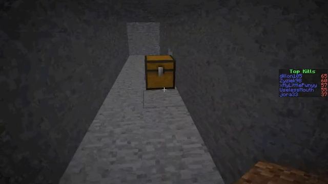 Как дюпать на серверах в minecraft.. смотреть онлайн