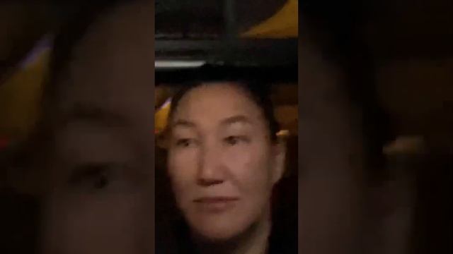 Стрельба из лука.Республика Саха(Якутия).