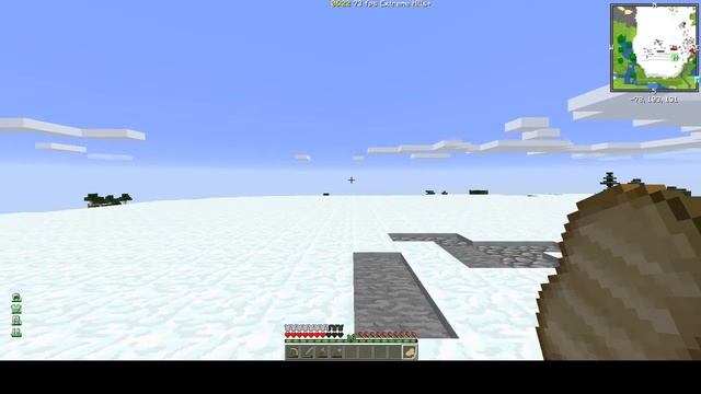 Testing Linux Broadcast смотреть онлайн