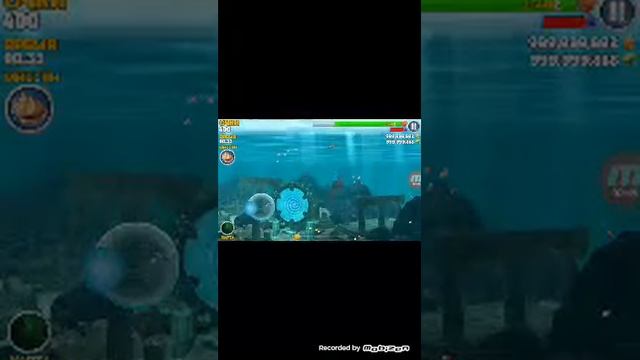 Играем в акулы#2 смотреть онлайн