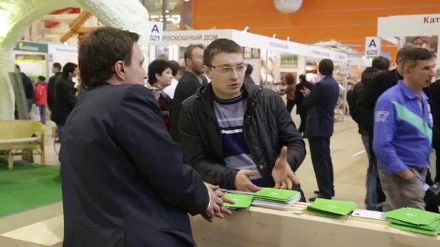 Дом из клееного бруса стоимость смотреть онлайн