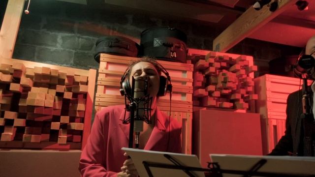 Funk Power - Time To Play Funk