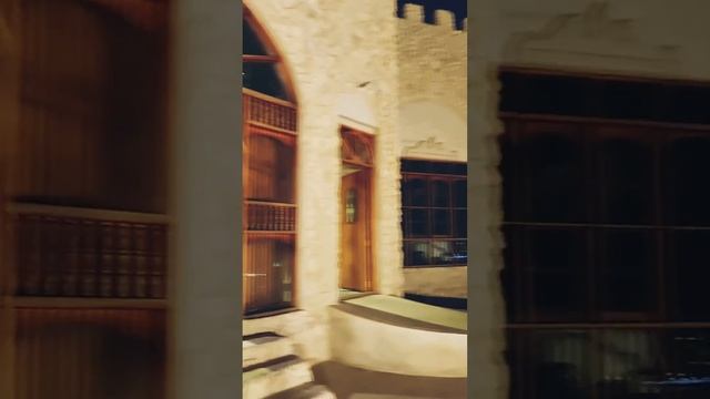 Музей автомобилей и не только в Фуджейра ОАЭ#blog#world#amazing#оаэ#foodblogger