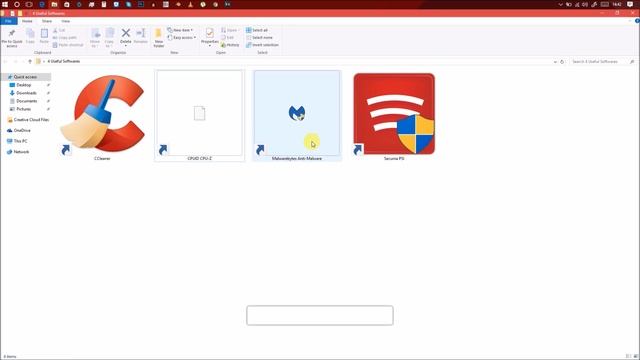 Must Have Software for Your PC /!\ смотреть онлайн