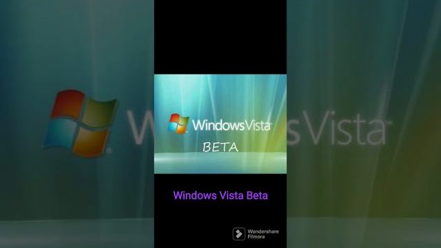 Windows Tram Route 8 from Windows 10 to Windows 2000 Beta 3 смотреть онлайн