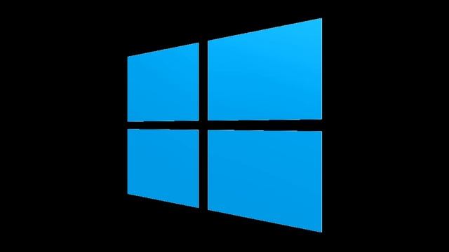 Why I deleted Windows Activation Video смотреть онлайн
