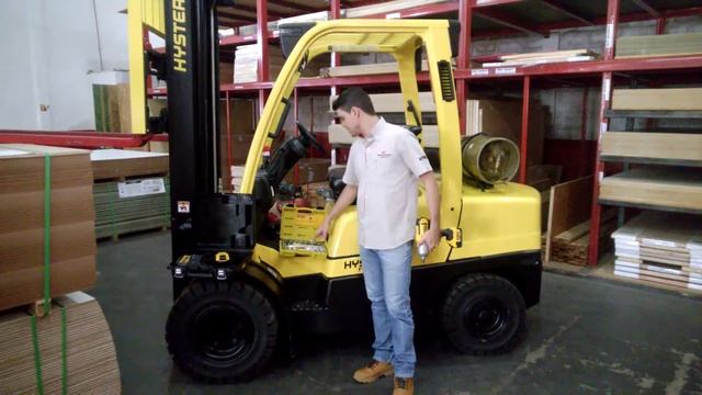 Chave Impacto Dewalt DCF889M2 смотреть онлайн