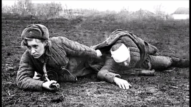 БАГРОВА Алина