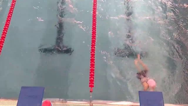 29.09.2019 Электросталь 100 Батт 1.34.32 Бокина Даша смотреть онлайн