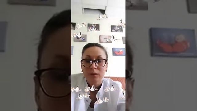 Виртуальная экскурсия. Запись эфира смотреть онлайн