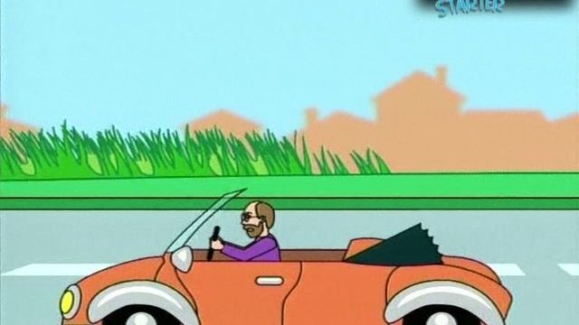 Spotlight Starter My Room! Урок 5 смотреть онлайн