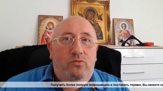 Что хочет женщина. смотреть онлайн