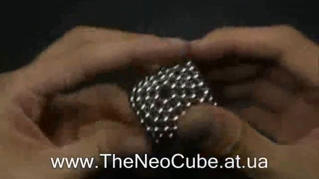 TheNeoCube7.wmv смотреть онлайн