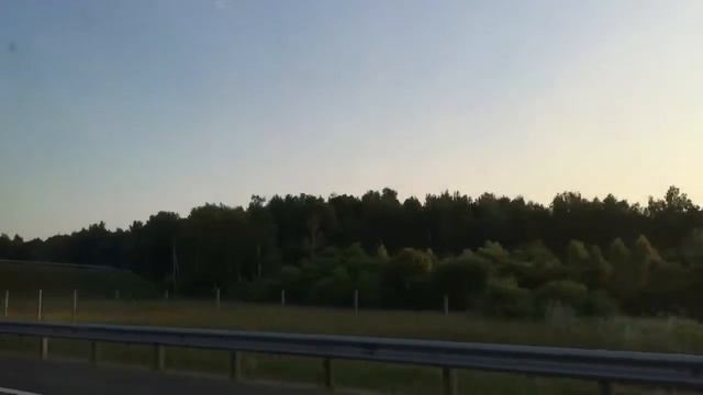 dal'nyaya doroga смотреть онлайн