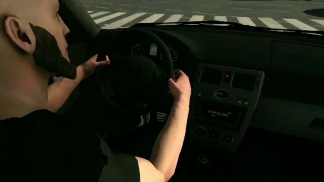 оперов насмотрелся😂