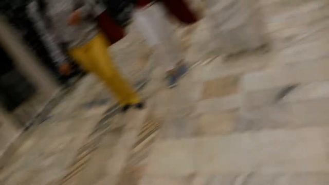 2017.07.06 - Иваново - Музей Первого совета - Текстиль смотреть онлайн