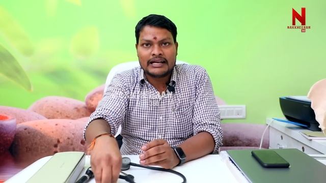 தொப்பை உடனே குறைய Simple Tips நலம், நம் கையில்...part 3 |Dr.Raja | weight loss смотреть онлайн