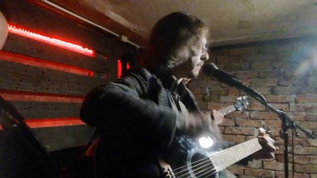 Восьмое Отражение. Эволюция. смотреть онлайн