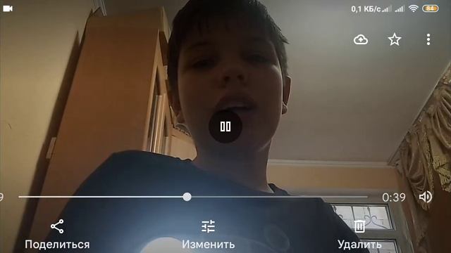 Обзор фонариков смотреть онлайн