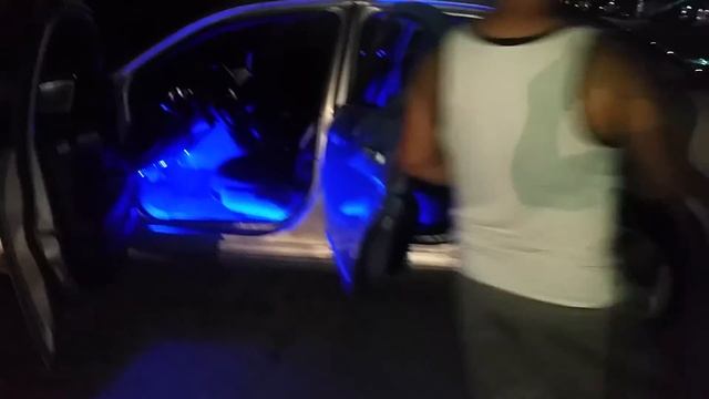 Dodge avenger tuning . смотреть онлайн