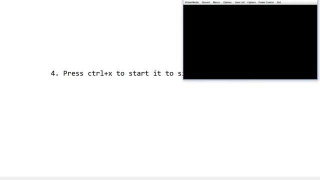 How To Reset Root Password Via Single User Mode :: Centos 7 смотреть онлайн