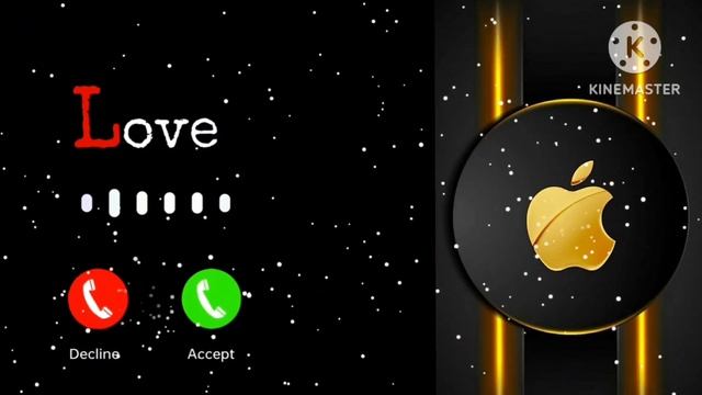 iPhone 14 ringtone new letest #iphone #india #amazing #viral #share смотреть онлайн